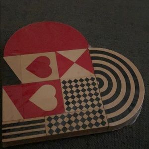 Meet your Posher, Jun